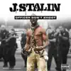 J. Stalin - Officer Don't Shoot - Single